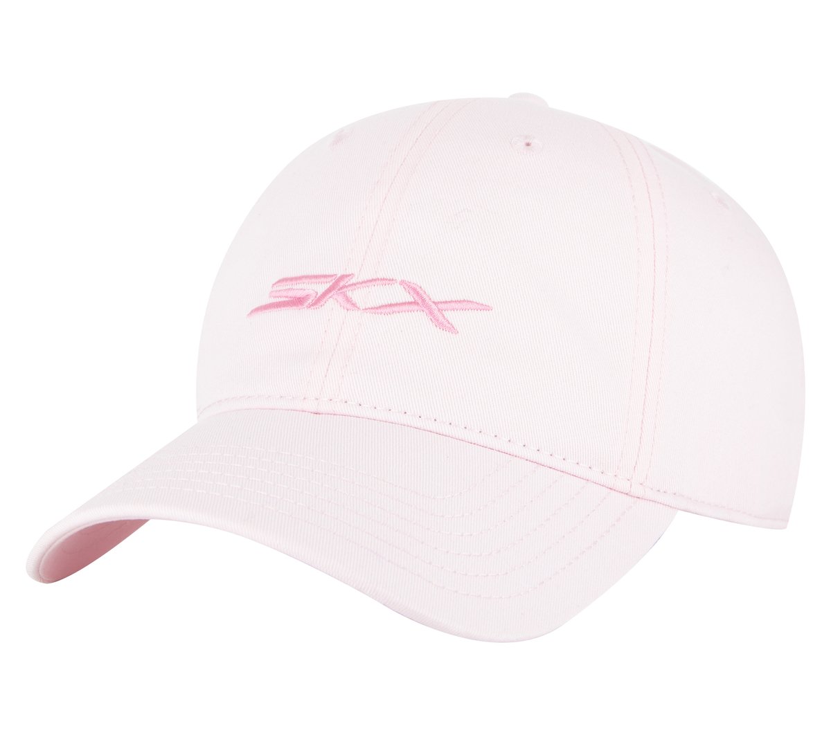 Women|Men Skechers SKX Heritage Baseball Hat