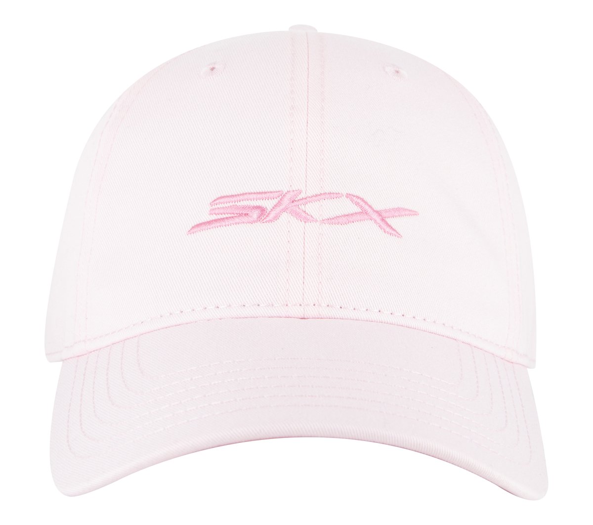 Women|Men Skechers SKX Heritage Baseball Hat