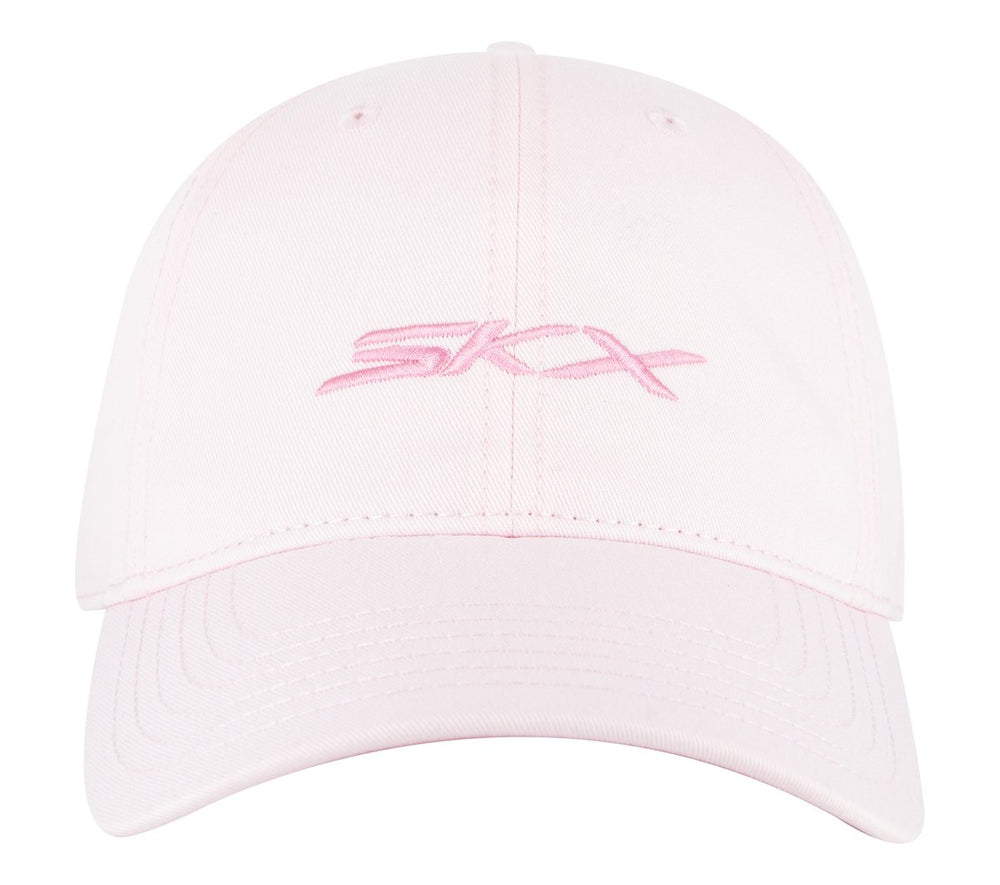 Women|Men Skechers SKX Heritage Baseball Hat