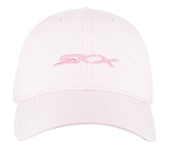 Women|Men Skechers SKX Heritage Baseball Hat