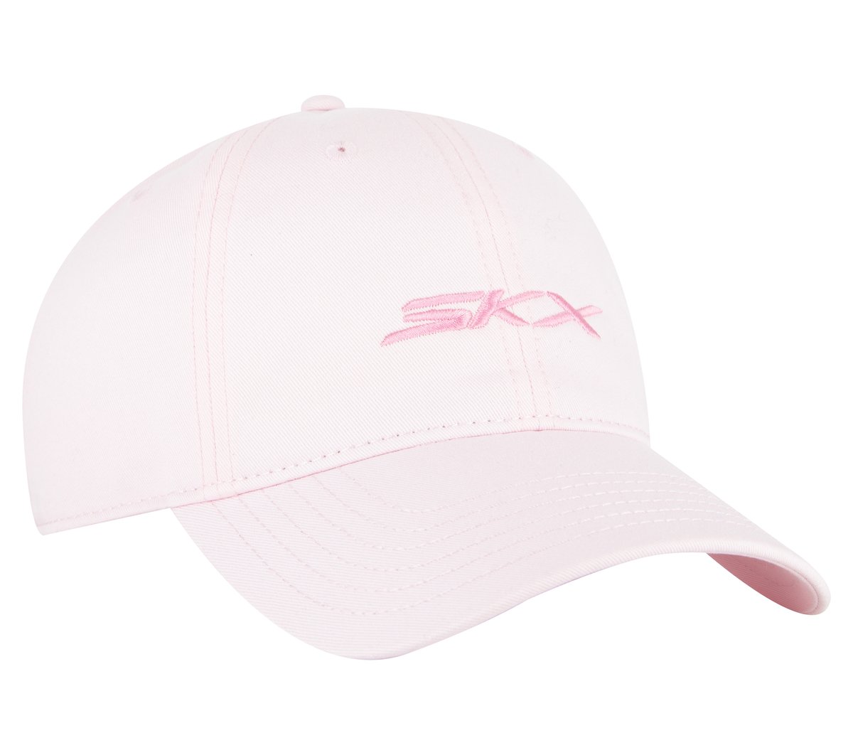 Women|Men Skechers SKX Heritage Baseball Hat
