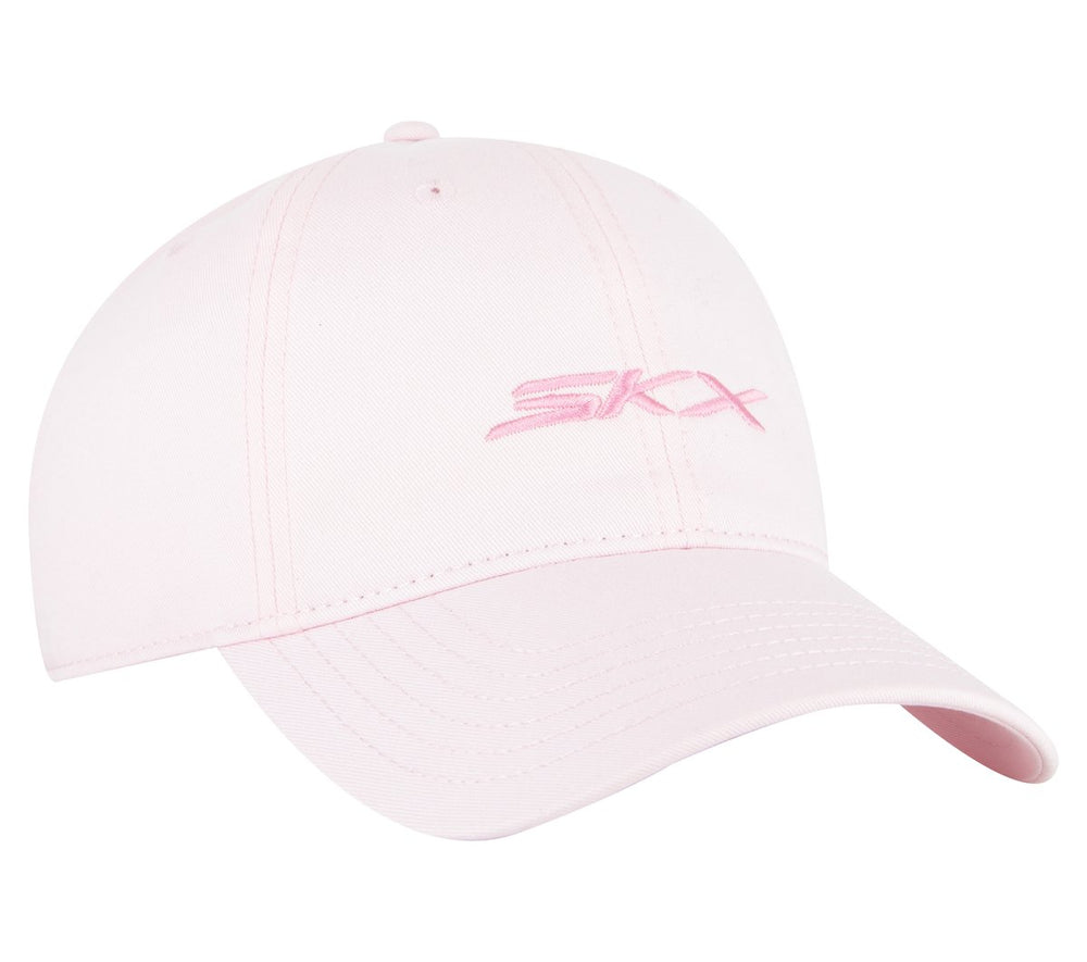 Women|Men Skechers SKX Heritage Baseball Hat
