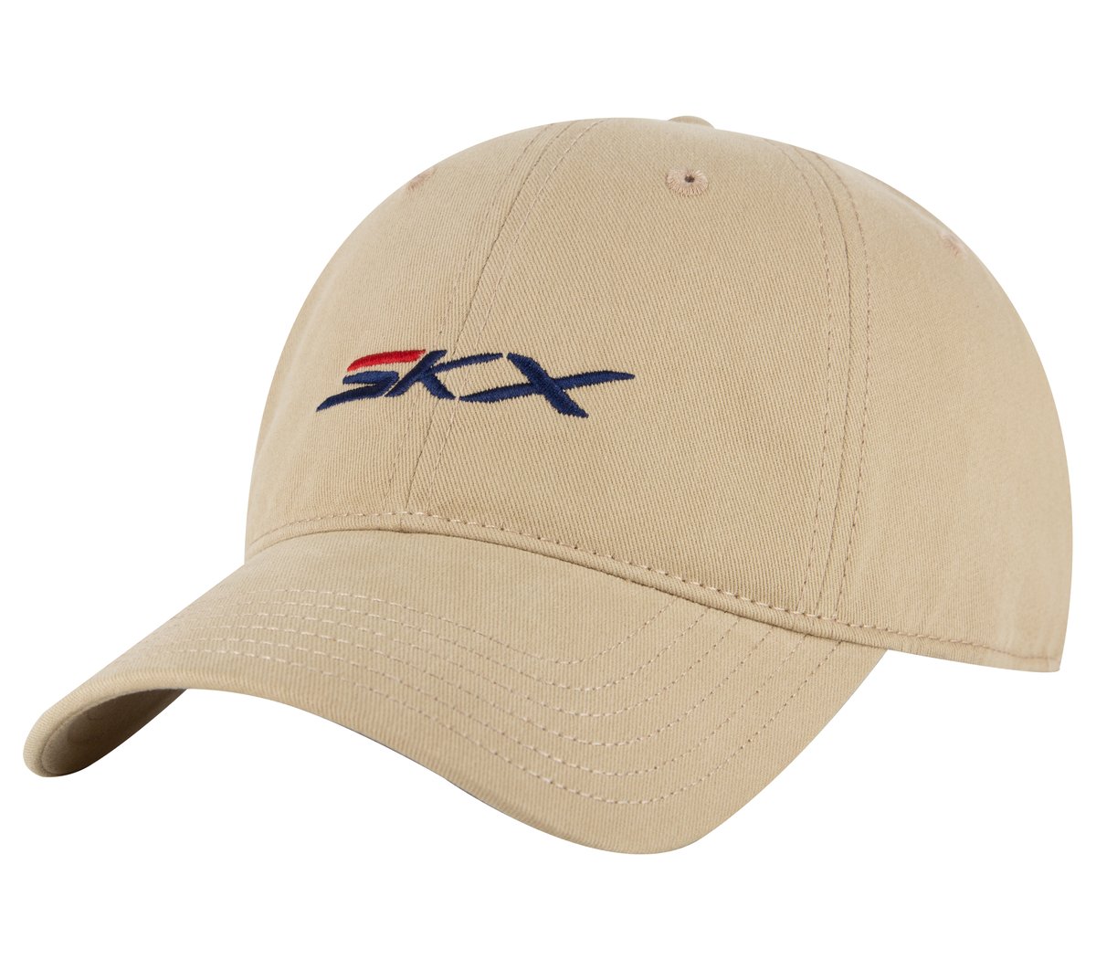 Women|Men Skechers SKX Heritage Baseball Hat