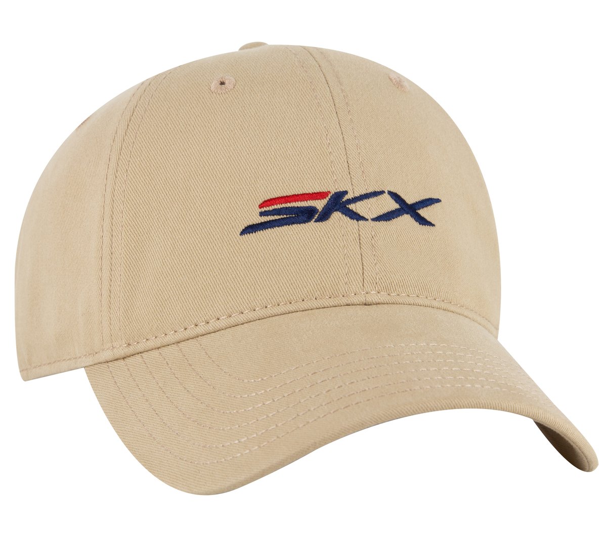 Women|Men Skechers SKX Heritage Baseball Hat