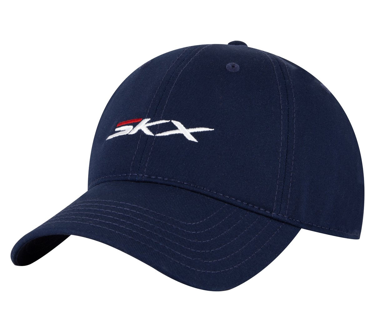 Women|Men Skechers SKX Heritage Baseball Hat