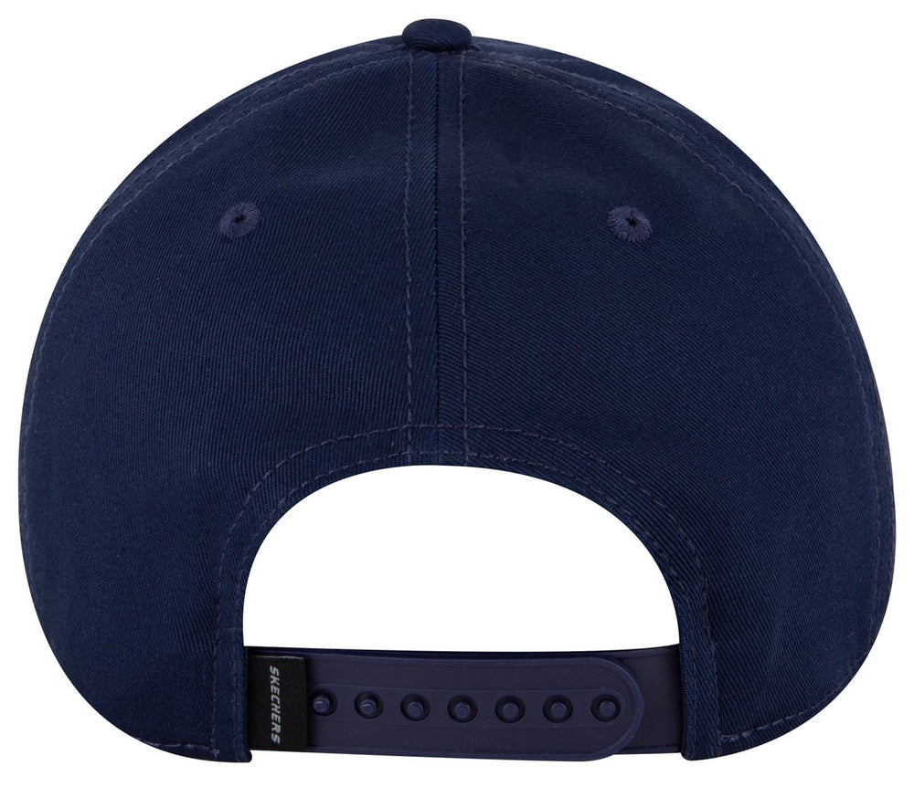 Women|Men Skechers SKX Heritage Baseball Hat