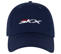 Women|Men Skechers SKX Heritage Baseball Hat