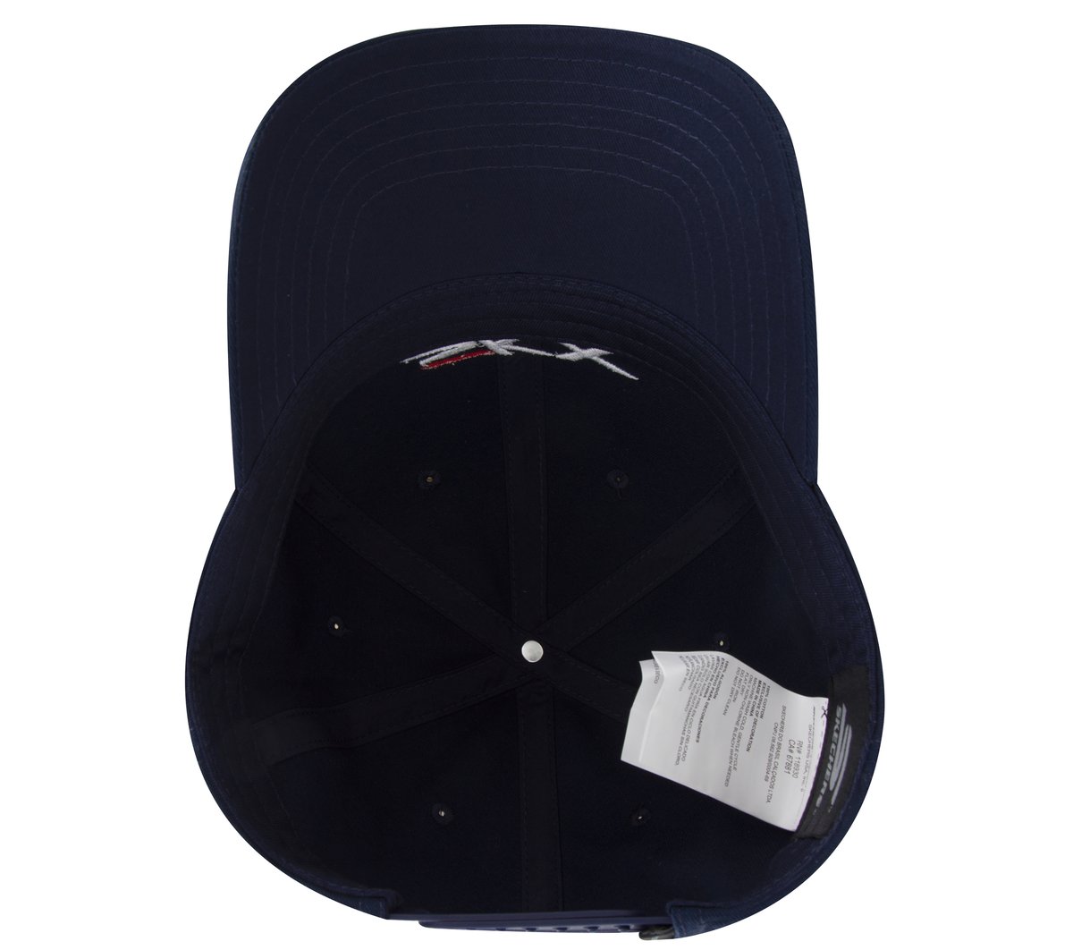 Women|Men Skechers SKX Heritage Baseball Hat