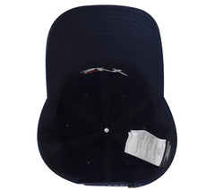 Women|Men Skechers SKX Heritage Baseball Hat