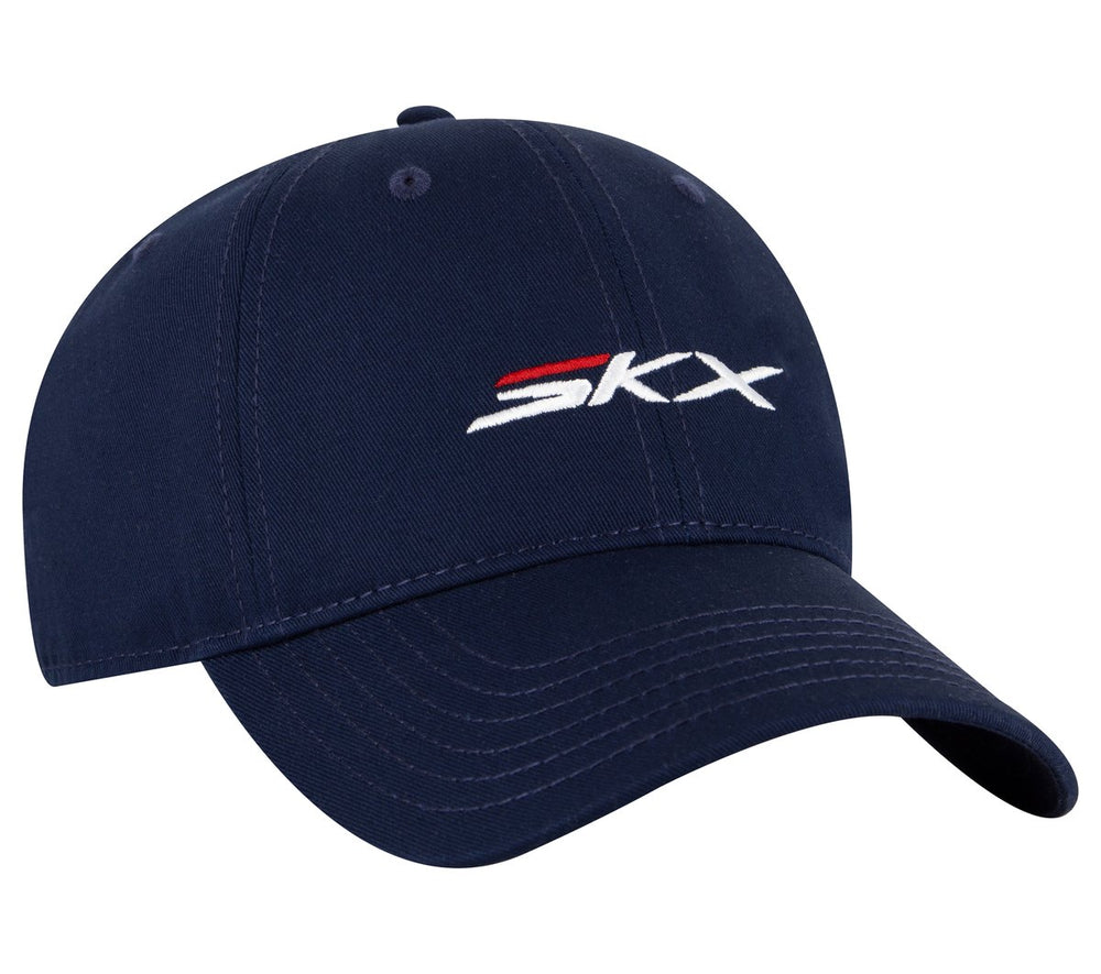 Women|Men Skechers SKX Heritage Baseball Hat