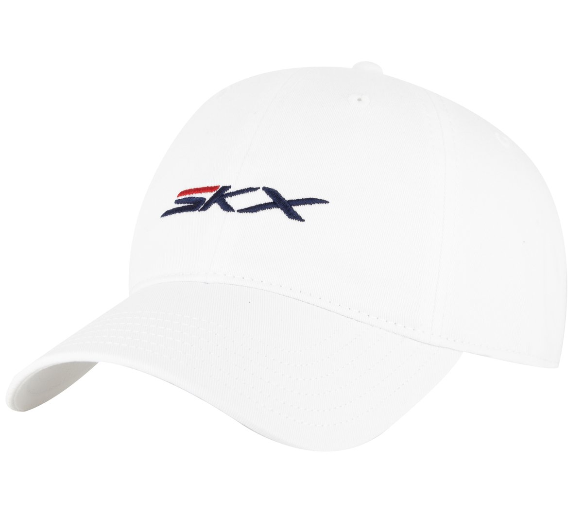 Women|Men Skechers SKX Heritage Baseball Hat