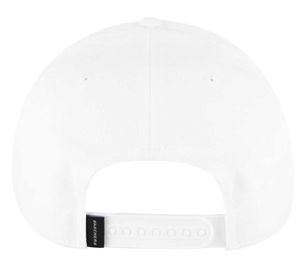Women|Men Skechers SKX Heritage Baseball Hat
