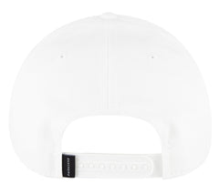 Women|Men Skechers SKX Heritage Baseball Hat