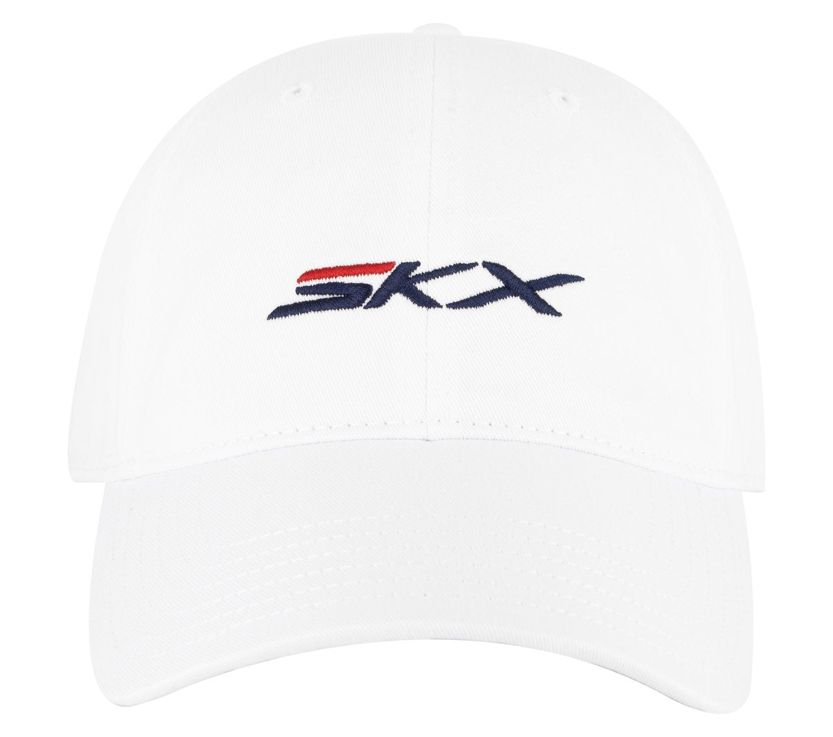 Women|Men Skechers SKX Heritage Baseball Hat