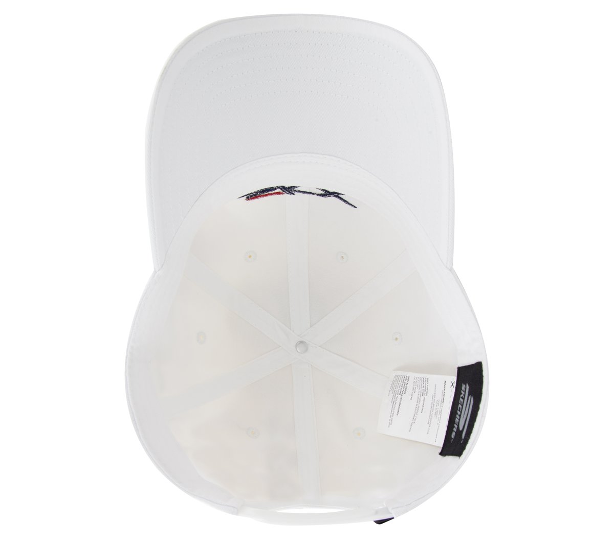 Women|Men Skechers SKX Heritage Baseball Hat