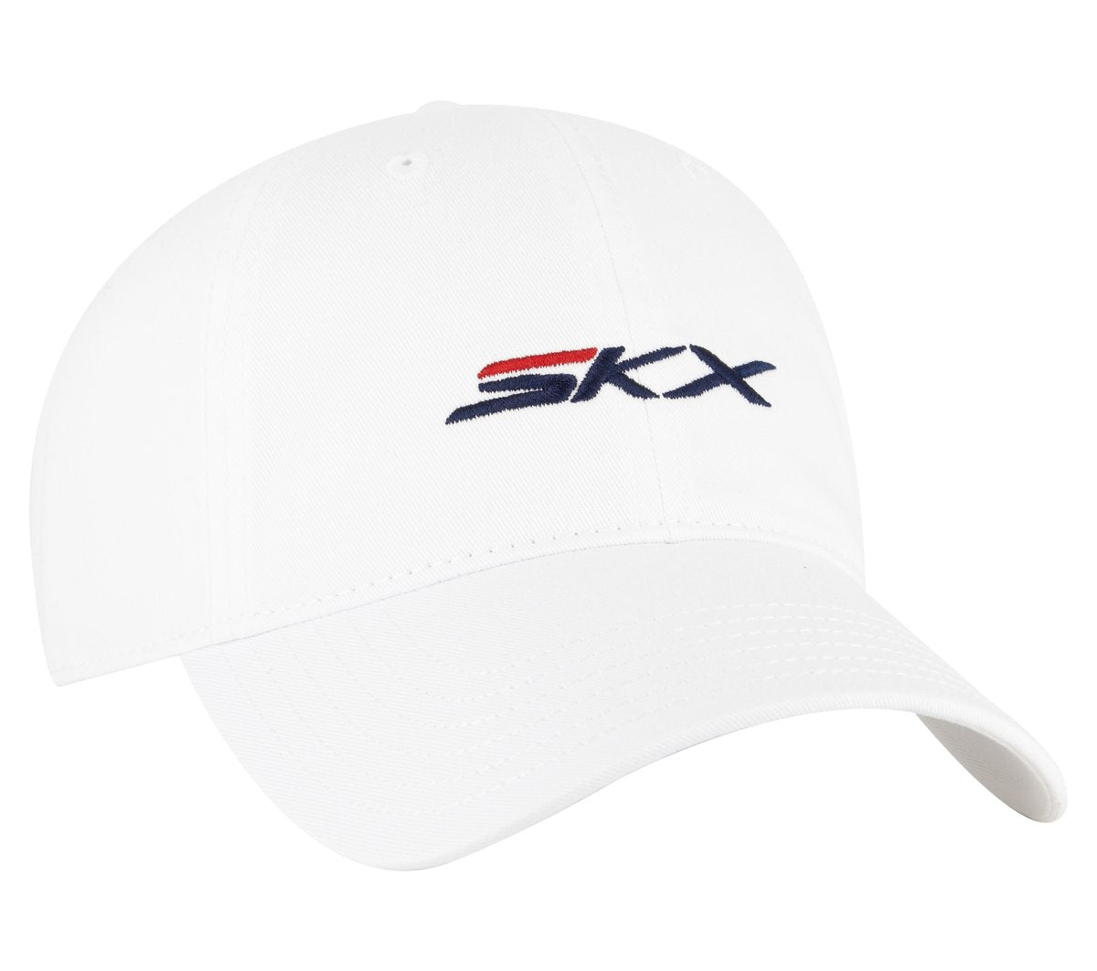 Women|Men Skechers SKX Heritage Baseball Hat