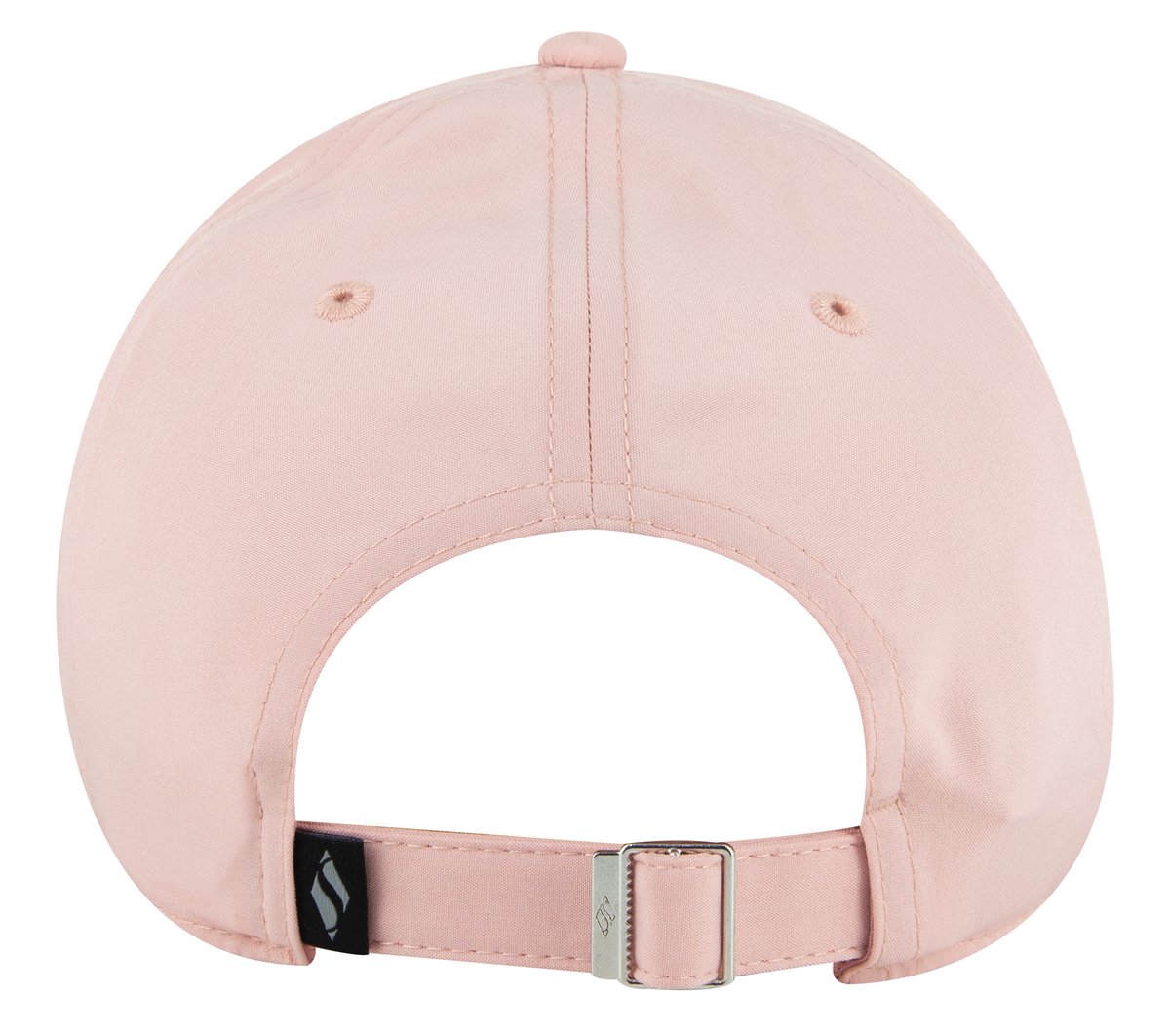 Women Skechers Skechweave Diamond Colorblocked Hat