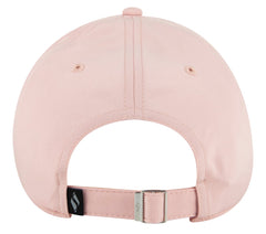 Women Skechers Skechweave Diamond Colorblocked Hat