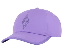 Women Skechers Skechweave Diamond Colorblocked Hat