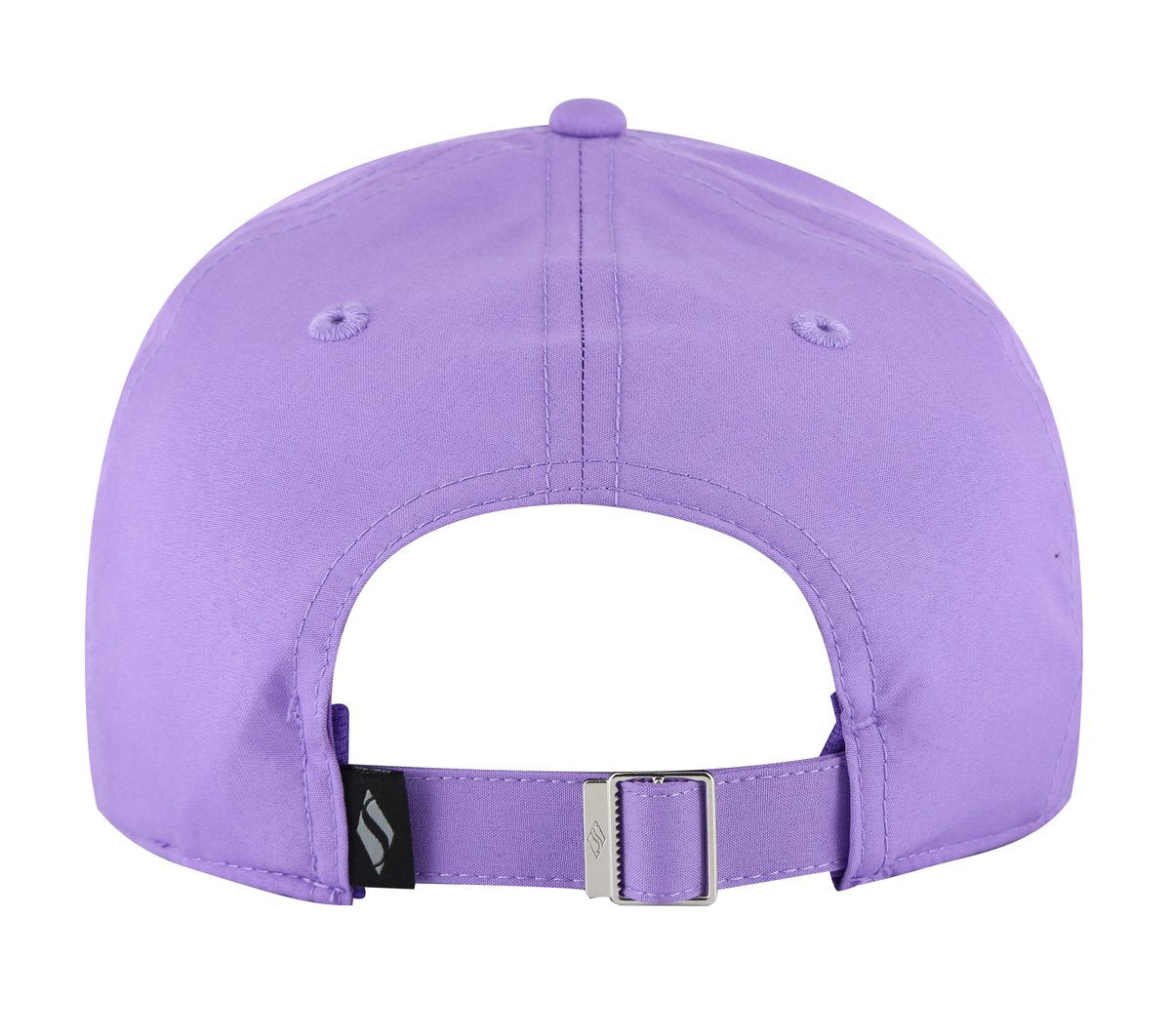 Women Skechers Skechweave Diamond Colorblocked Hat