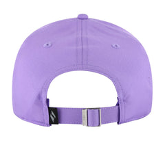 Women Skechers Skechweave Diamond Colorblocked Hat