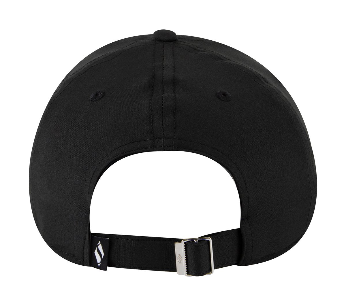 Women Skechers Skechweave Diamond Colorblocked Hat