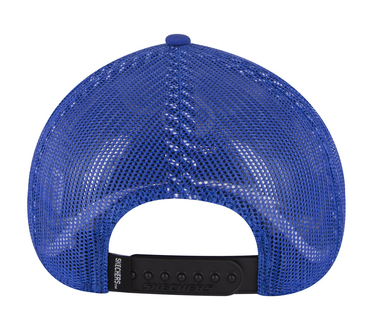 Women|Men Skechers Monster Eyes Trucker Hat