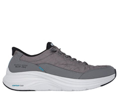 Men Skechers Slip-ins: Contour Foam - Cozy Fit