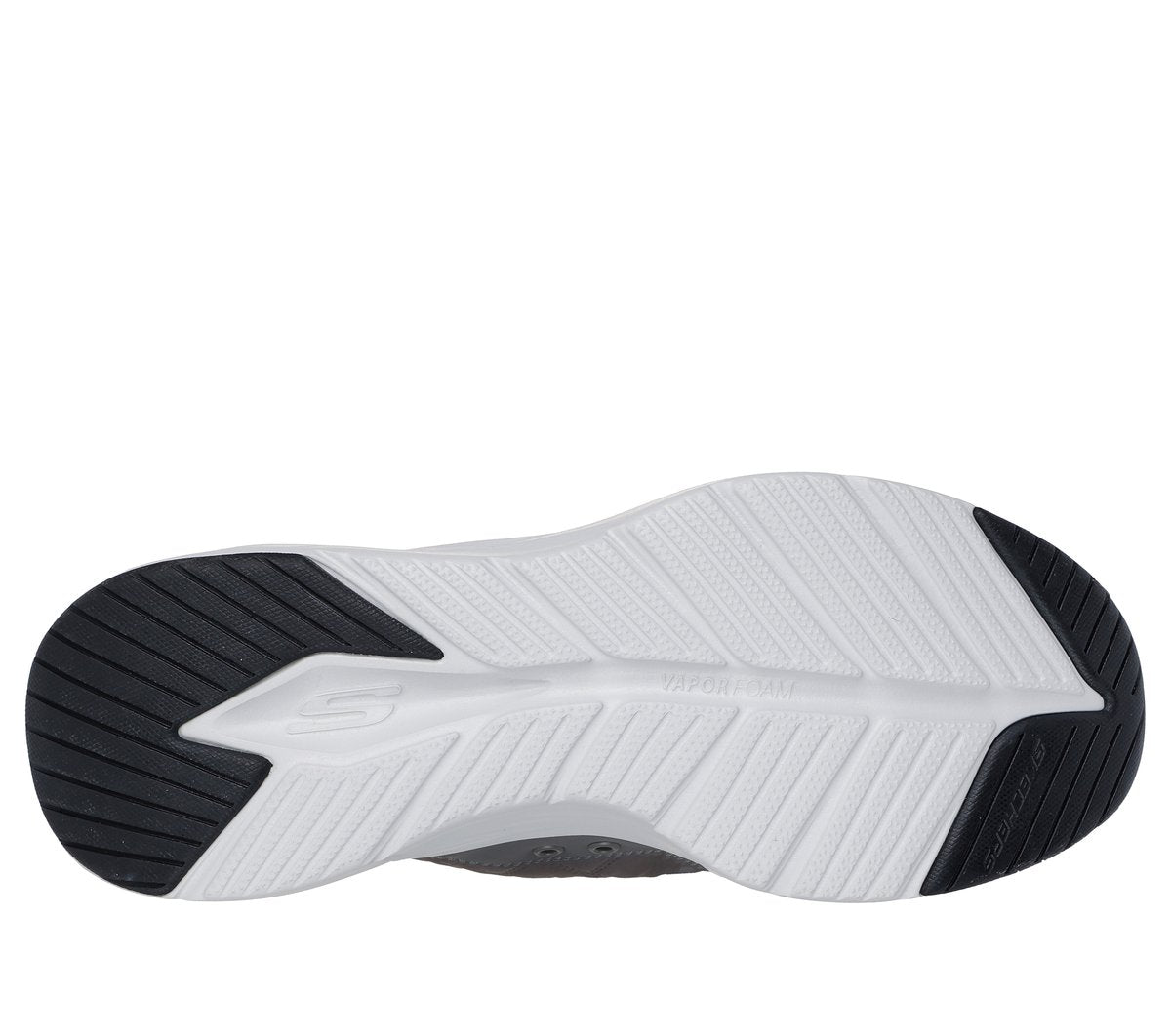 Men Skechers Slip-ins: Contour Foam - Cozy Fit