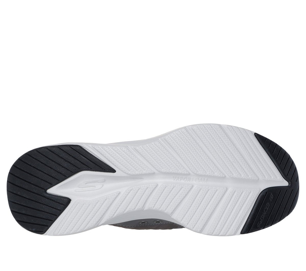 Men Skechers Slip-ins: Contour Foam - Cozy Fit
