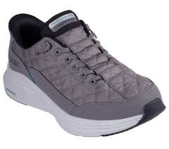 Men Skechers Slip-ins: Contour Foam - Cozy Fit