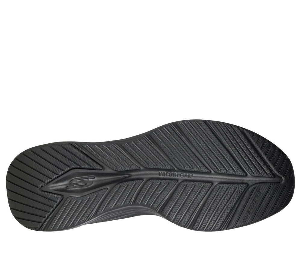 Men Skechers Slip-ins: Contour Foam - Cozy Fit