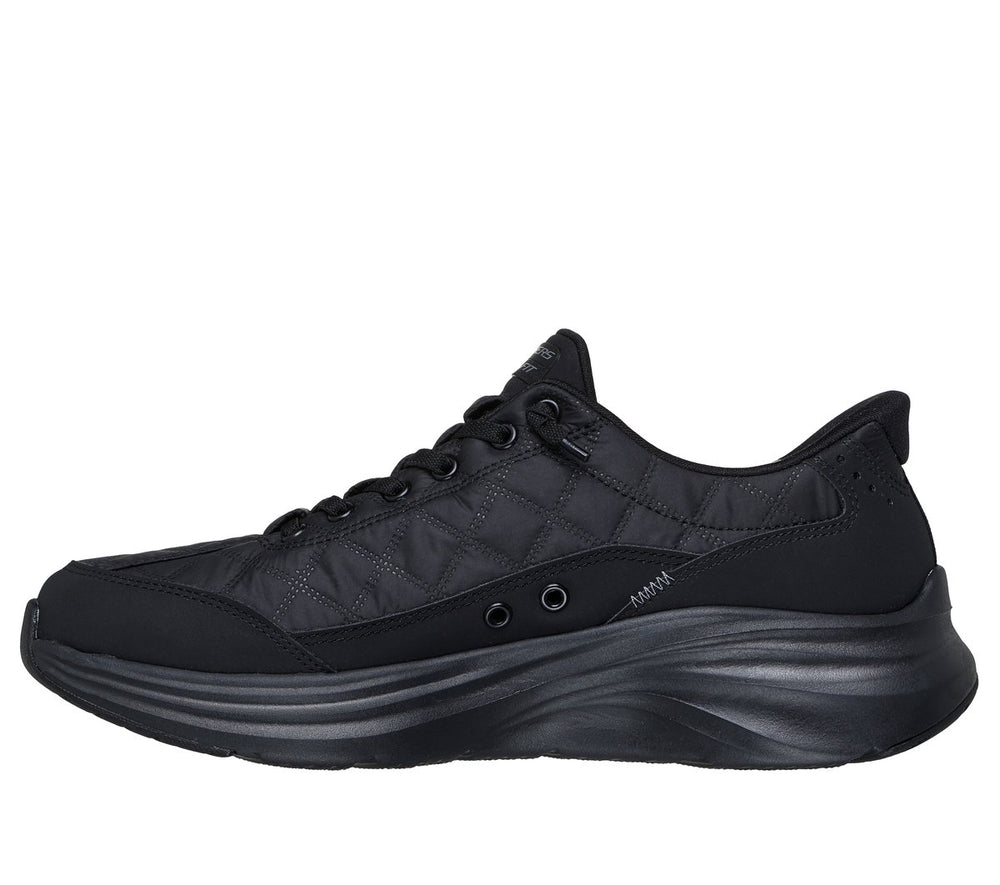 Men Skechers Slip-ins: Contour Foam - Cozy Fit