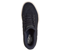 Men Skechers Slip-ins: Arch Fit Arcade - Cozy Fit Charming Daze
