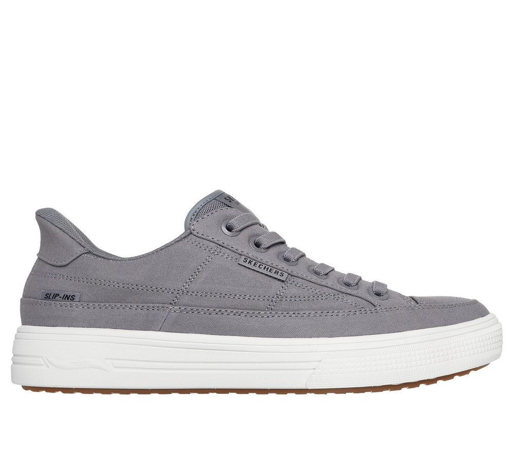 Men Skechers Slip-ins: Arch Fit Arcade - See Ya There