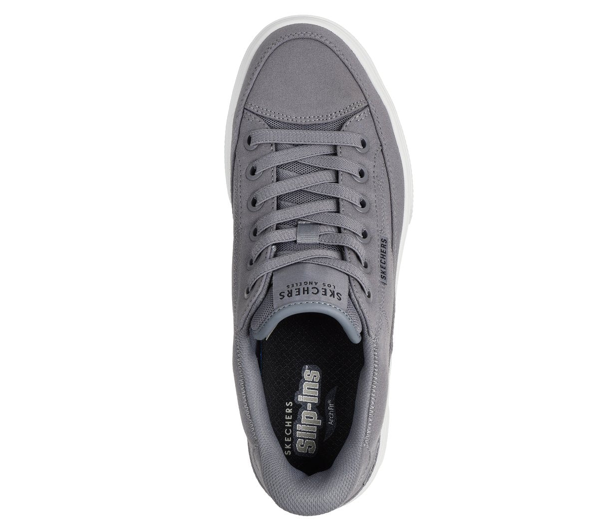Men Skechers Slip-ins: Arch Fit Arcade - See Ya There