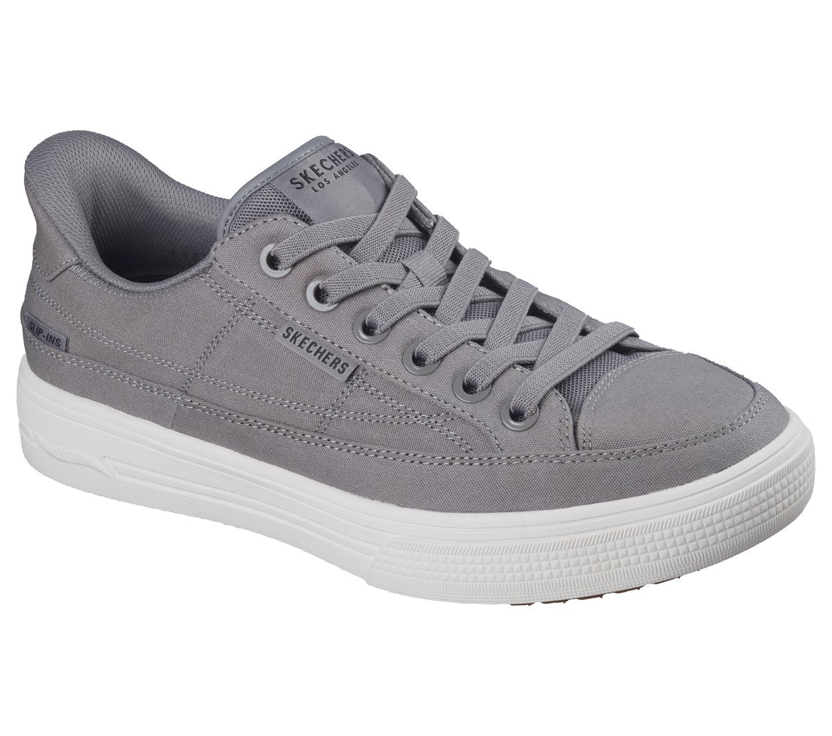 Men Skechers Slip-ins: Arch Fit Arcade - See Ya There