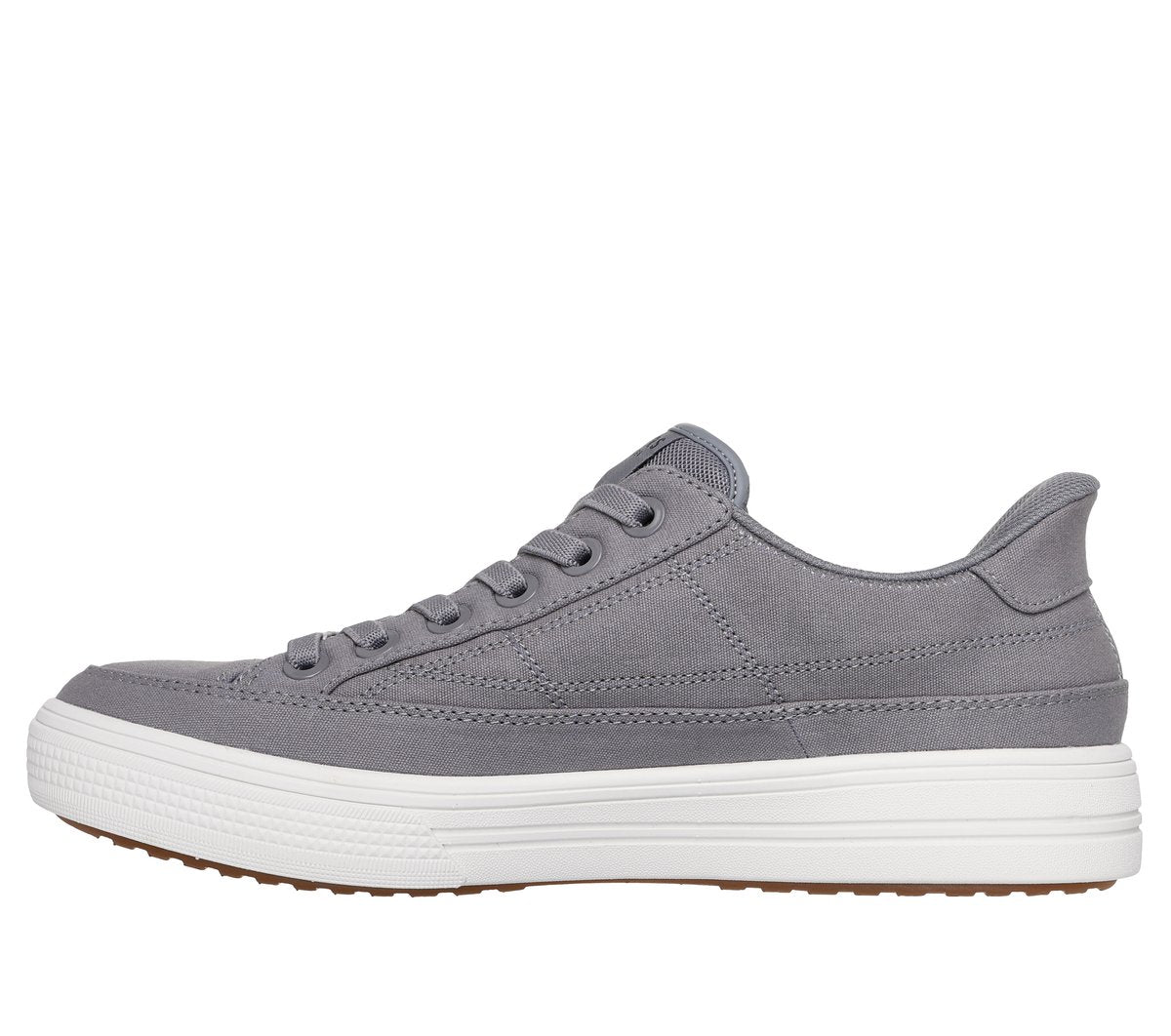 Men Skechers Slip-ins: Arch Fit Arcade - See Ya There