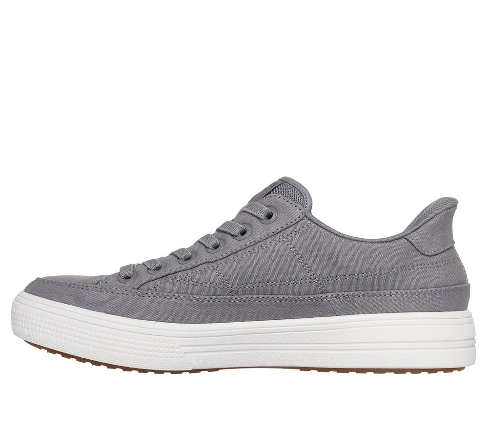 Men Skechers Slip-ins: Arch Fit Arcade - See Ya There
