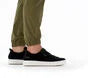 Men Skechers Slip-ins: Arch Fit Arcade - See Ya There