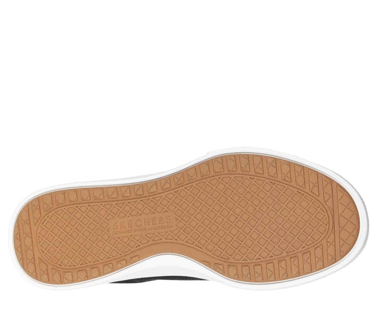 Men Skechers Slip-ins: Arch Fit Arcade - See Ya There