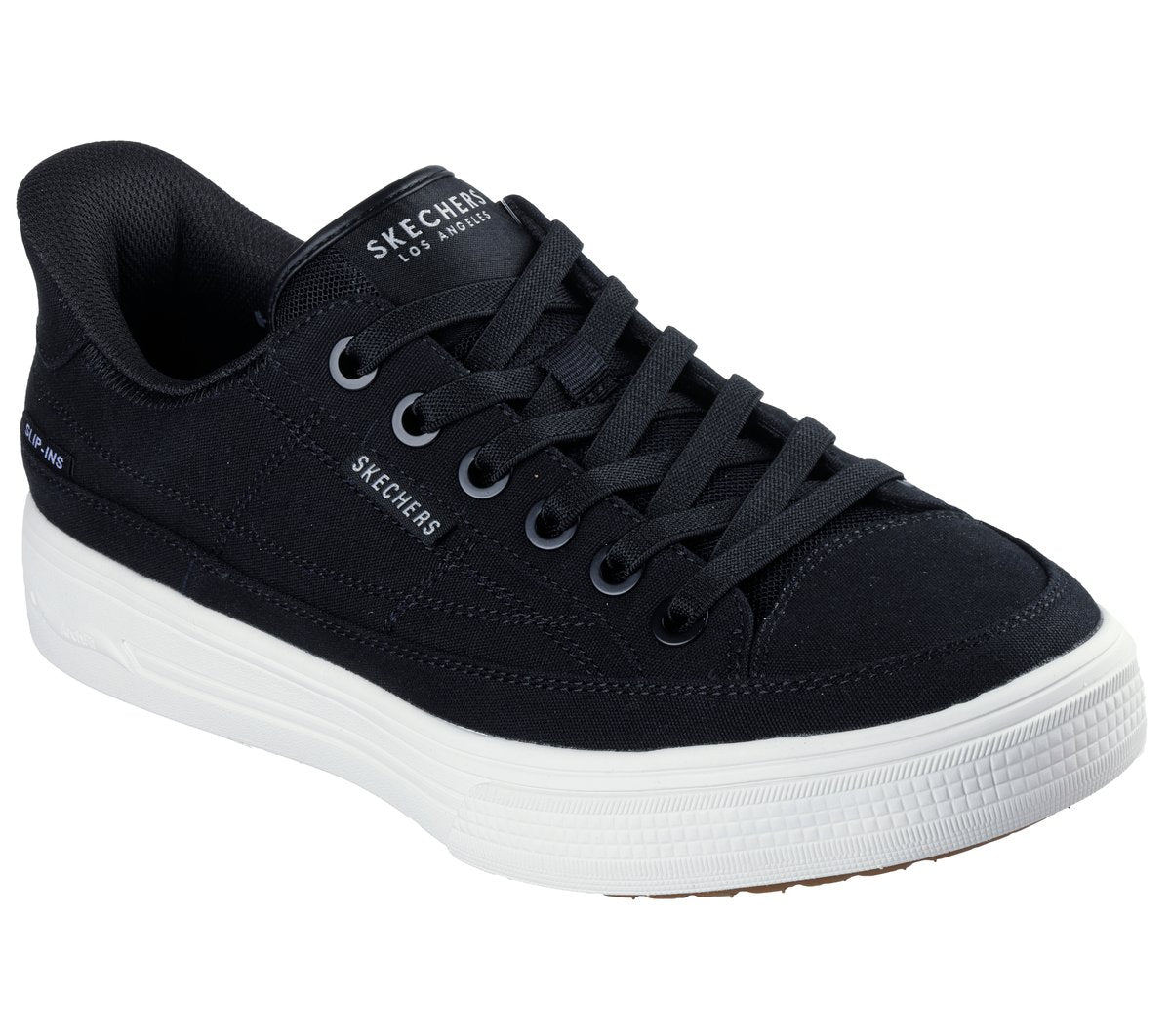 Men Skechers Slip-ins: Arch Fit Arcade - See Ya There