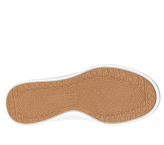 Men Skechers Slip-ins: Arch Fit Arcade - See Ya There