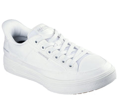 Men Skechers Slip-ins: Arch Fit Arcade - See Ya There