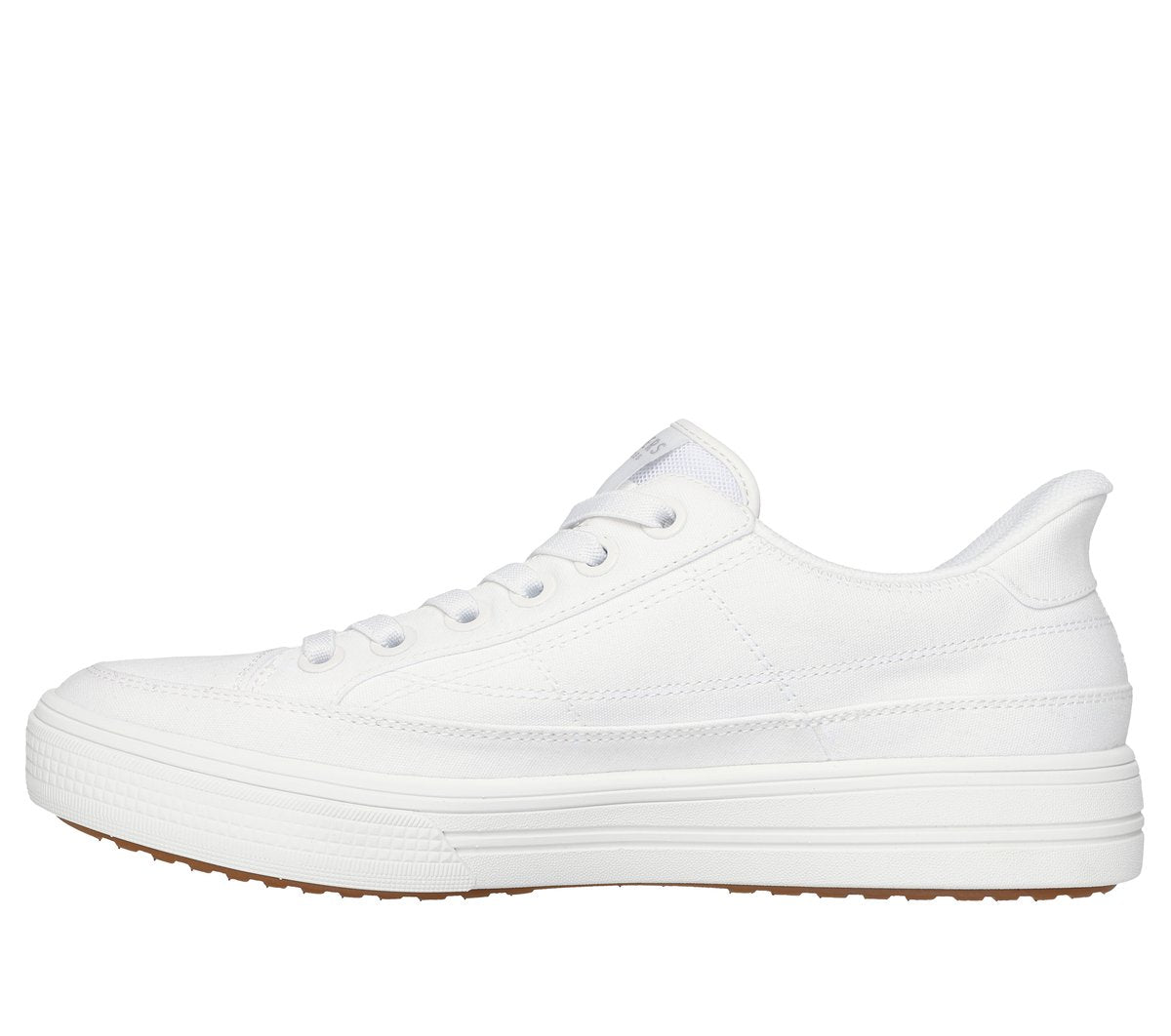 Men Skechers Slip-ins: Arch Fit Arcade - See Ya There