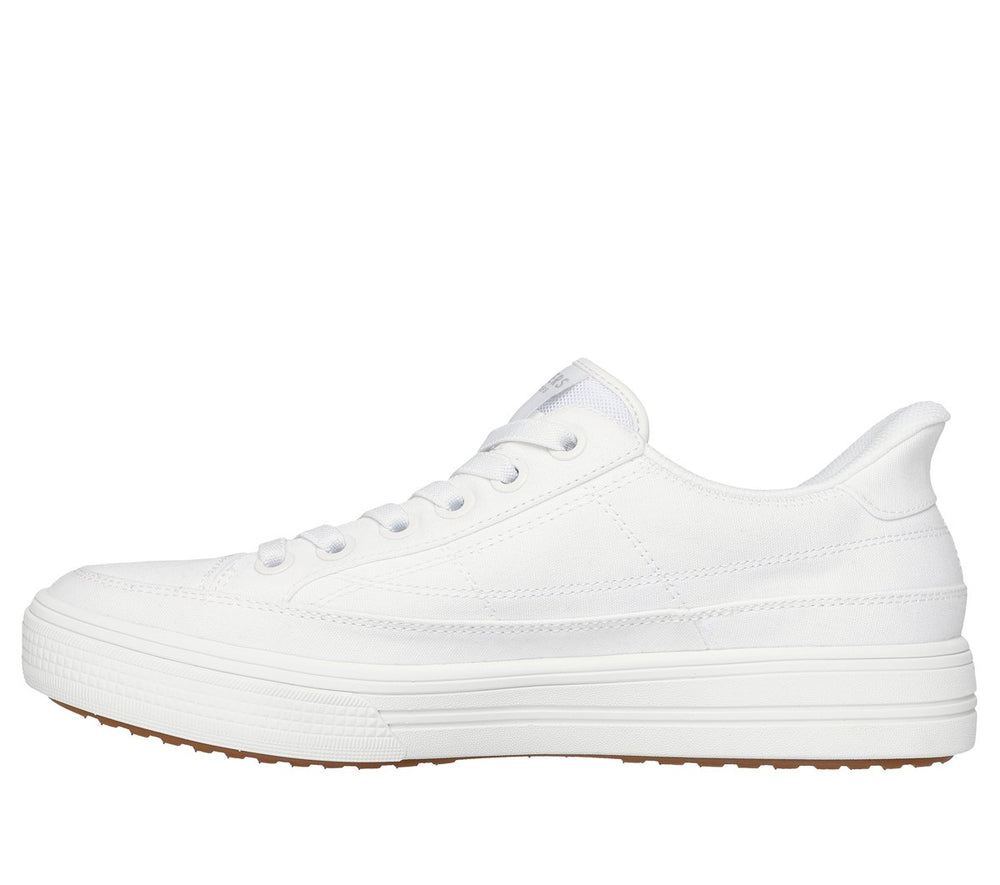 Men Skechers Slip-ins: Arch Fit Arcade - See Ya There