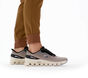 Men Skechers Slip-ins: Arch Fit Glide-Step Pro