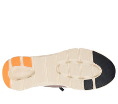 Men Skechers Slip-ins: Arch Fit Glide-Step Pro