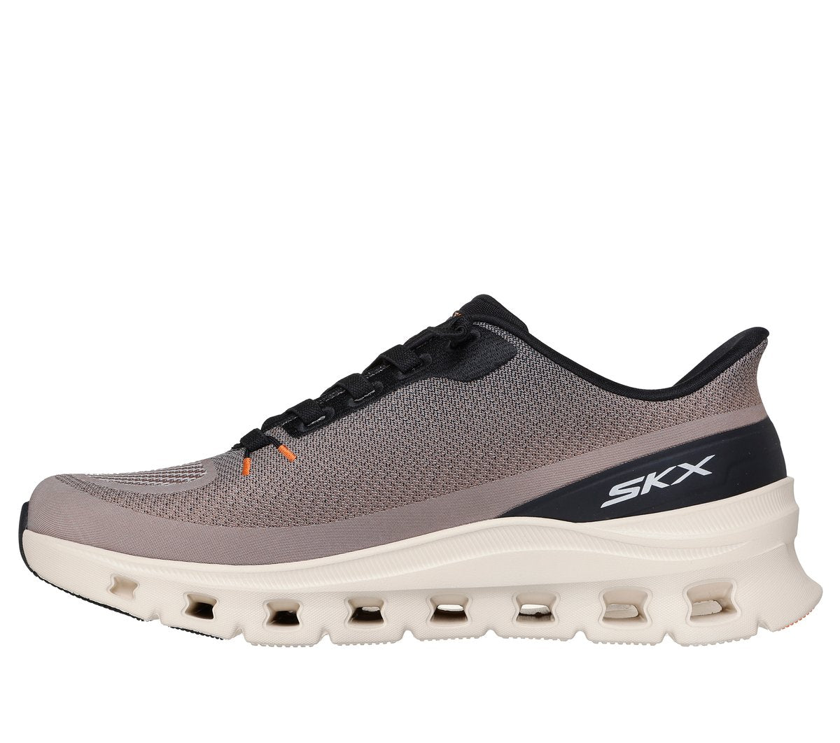 Men Skechers Slip-ins: Arch Fit Glide-Step Pro