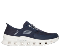Men Skechers Slip-ins: Glide-Step Pro